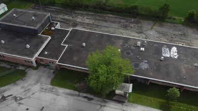 1357 Hutchinson rd, Dunnville, ON à louer - Vidéo sur l’annonce professionnelle