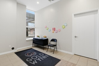 11 Summer St, Buffalo, NY à vendre Photo intérieure– Image 2 sur 11