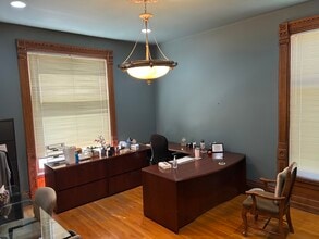 318 Houston Ave, Muskegon, MI à louer Photo intérieure– Image 2 sur 2