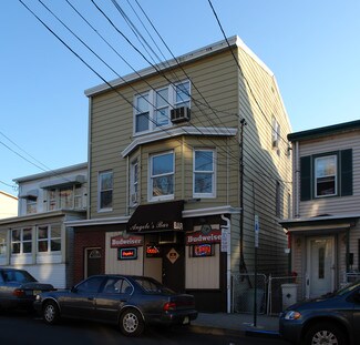 Plus de détails pour Multi-Family & Mixed Use Properties – à vendre