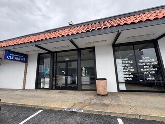 Plus de détails pour 445 S Pacific Coast Hwy, Redondo Beach, CA - Local commercial à louer