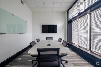 2131 Maryland Ave, Baltimore, MD à louer Photo intérieure– Image 2 sur 10