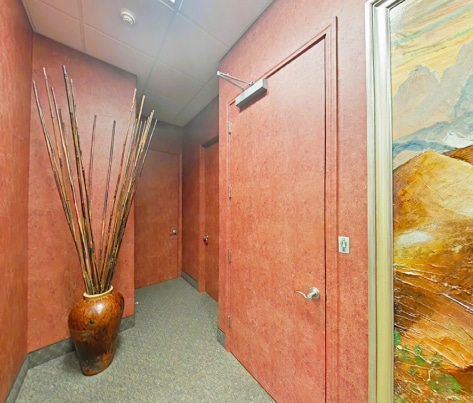 4091 De Zavala Rd, San Antonio, TX 78249 - Lot 2 - - Photo intérieure - Image 2 of 9