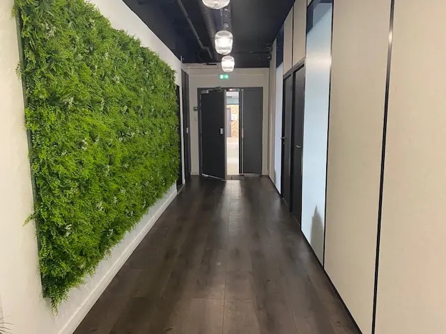 2 Rue Louis Pergaud, Maisons-Alfort à louer - Photo intérieure – Image 3 sur 3