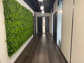 2 Rue Louis Pergaud, Maisons-Alfort à vendre Photo intérieure– Image 2 sur 2