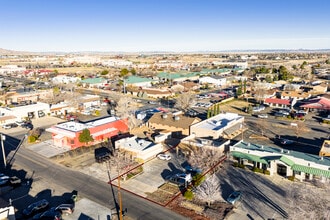 8056 E Valley Rd, Prescott Valley, AZ à louer Photo intérieure– Image 1 sur 31