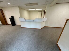533 Rugh St, Greensburg, PA à louer Photo intérieure– Image 2 sur 9