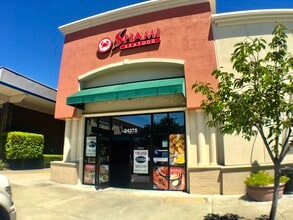 24375 Southland Dr, Hayward, CA à louer Photo intérieure– Image 2 sur 11