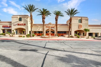 Plus de détails pour 9430-9484 W Lake Mead Blvd, Las Vegas, NV - Bureau/Local commercial à louer