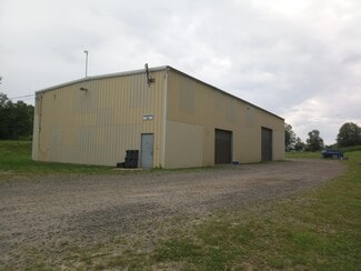 Plus de détails pour 224 Michael Ln, New Berlin, NY - Sports et loisirs à vendre