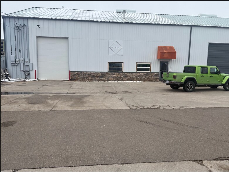 500-504 2nd St, Castle Rock, CO à louer - Photo de l’immeuble – Image 3 sur 34