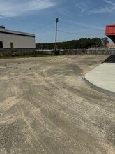 4145 Fulton Industrial Blvd, Atlanta, GA à louer Autre– Image 1 sur 10