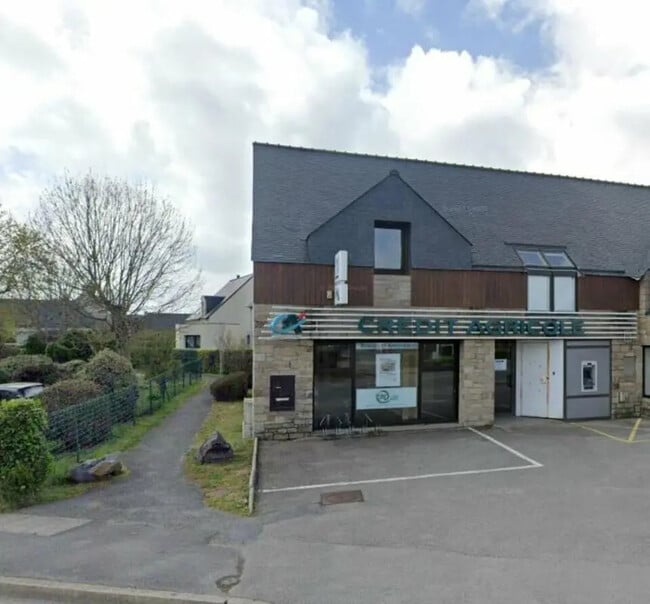 Plus de détails pour Bureau à vendre