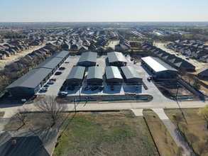 7532 County Road 202, McKinney, TX à louer Photo principale– Image 2 sur 3