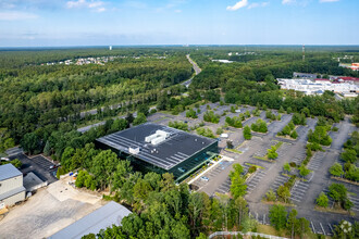 5218 Atlantic Ave, Mays Landing, NJ - VUE AÉRIENNE  vue de carte - Image1