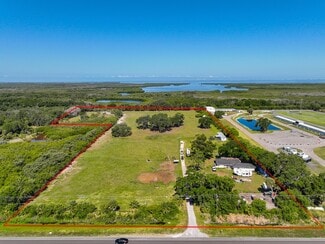 Plus de détails pour 10015 US Highway 41 N, Palmetto, FL - Terrain à vendre