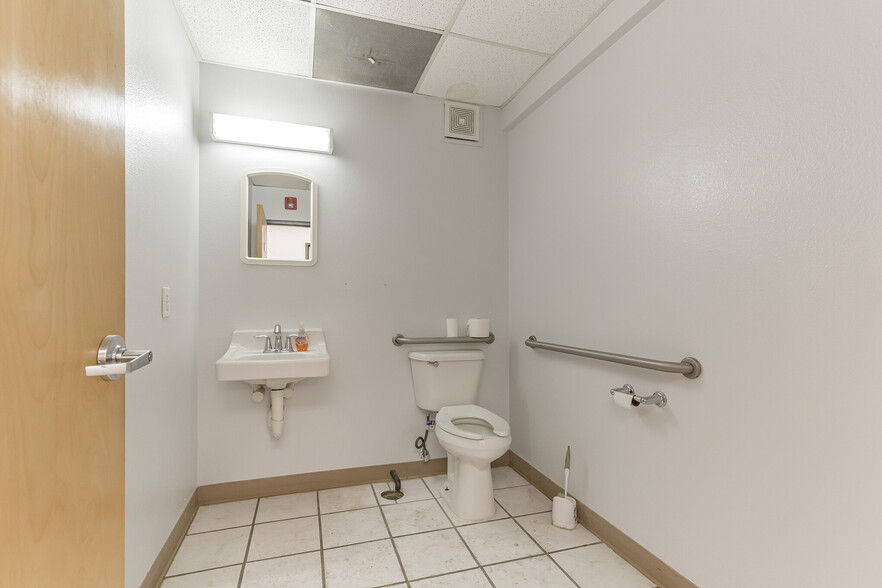 9670 Dallas St, Henderson, CO à vendre - Photo de l’immeuble – Image 3 sur 18