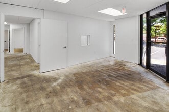 635-695 NW 4th Ave, Fort Lauderdale, FL à louer Photo de l’immeuble– Image 2 sur 13