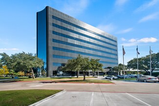 Plus de détails pour 1420 W Mockingbird Ln, Dallas, TX - Bureau à louer