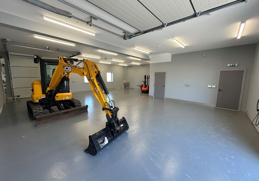 La Route Du Braye, Guernsey à louer Photo intérieure– Image 1 sur 5