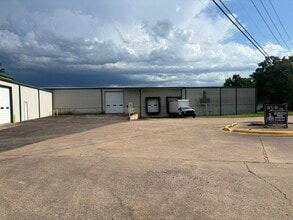 2720 Sr 124, Russellville, AR à louer Photo intérieure– Image 1 sur 7