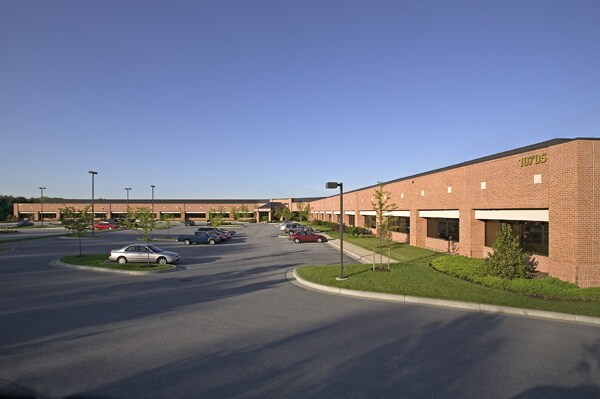 View Photo