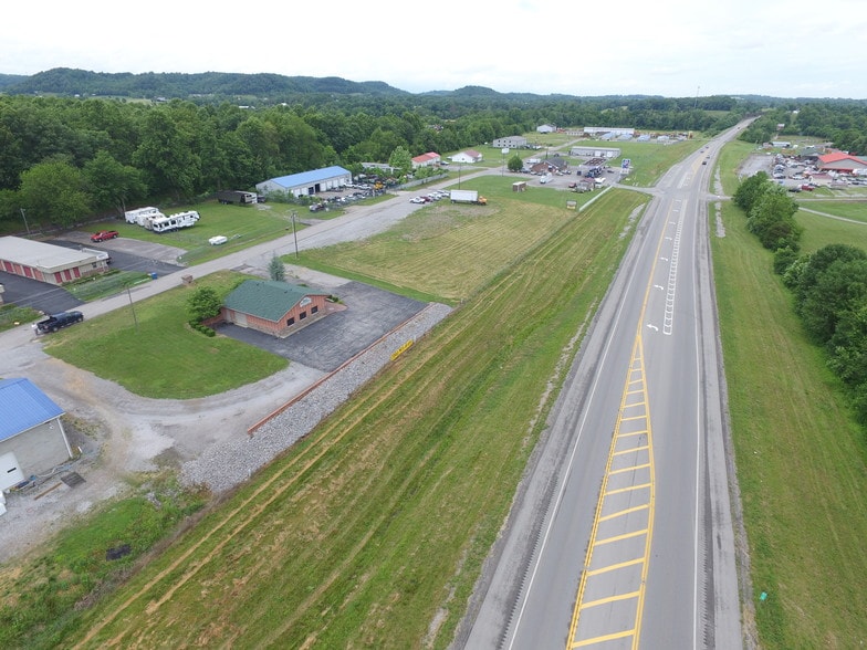 112 S Troy Ave, Stanford, KY à vendre - Autre – Image 2 sur 7