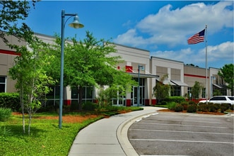 5965 Core Rd, North Charleston, SC à louer Photo intérieure– Image 1 sur 2