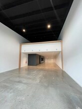 14510 Fitzhugh Rd, Austin, TX à louer Photo intérieure– Image 2 sur 14