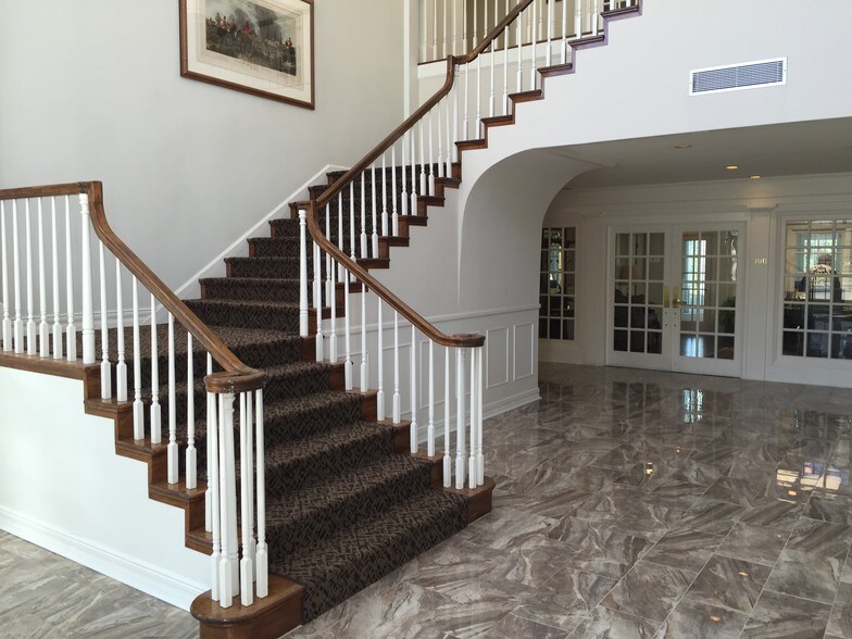 580 Decker Dr, Irving, TX à louer - Photo intérieure – Image 3 sur 6