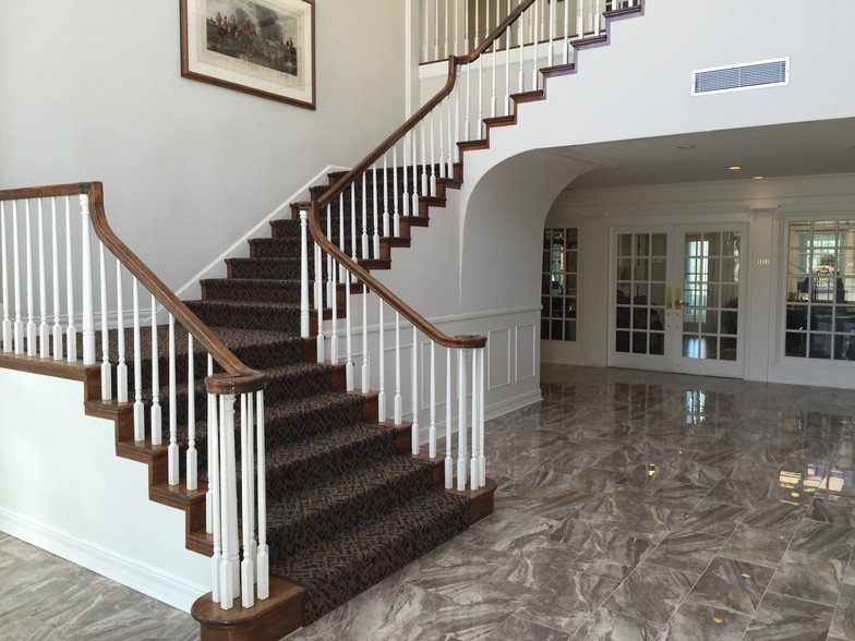 580 Decker Dr, Irving, TX à louer - Photo intérieure – Image 3 sur 6