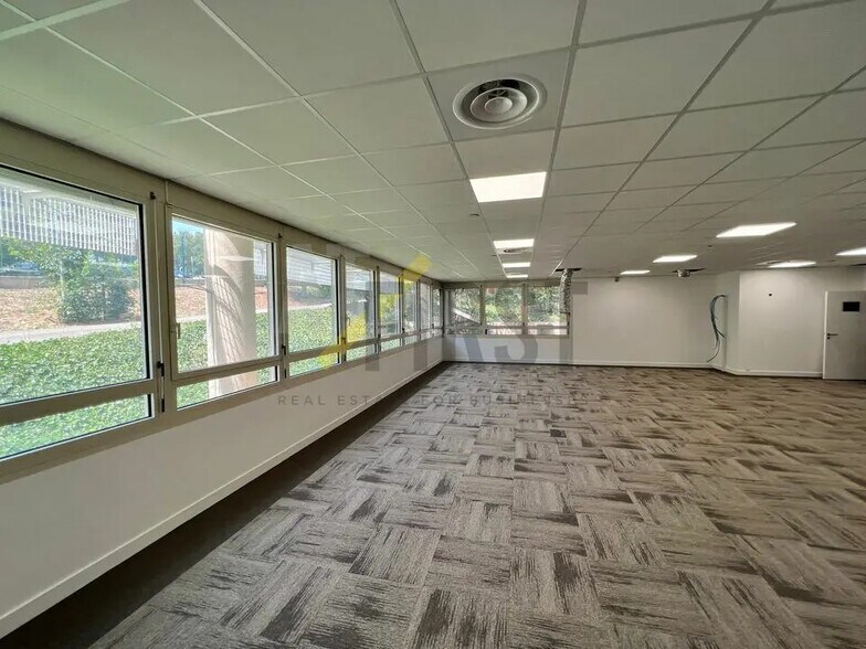 Bureau dans BIOT à louer - Photo intérieure – Image 3 sur 5