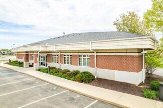 Plus de détails pour 4702 Verona Rd, Madison, WI - Local commercial à louer