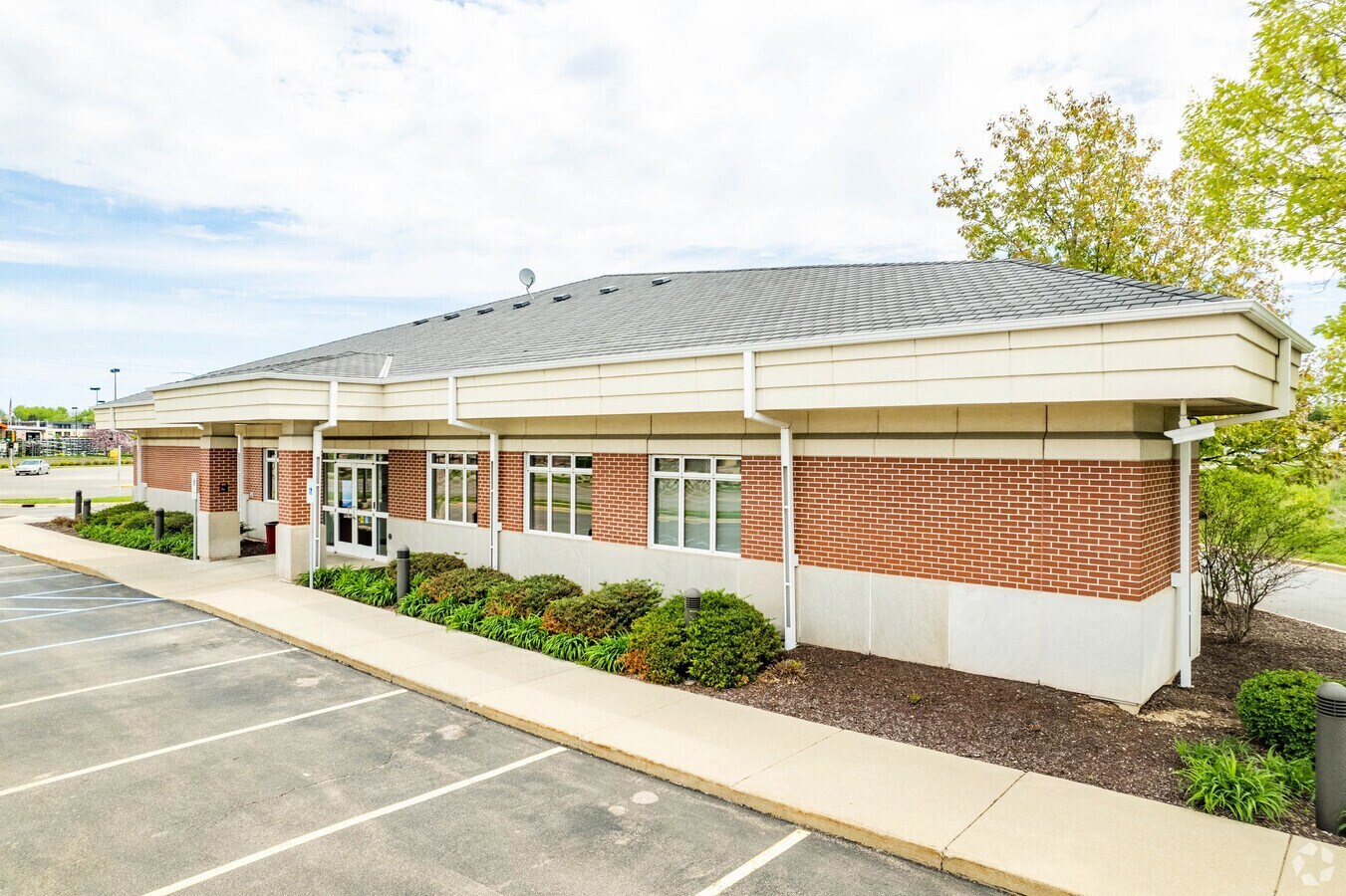 4702 Verona Rd, Madison, WI à louer Photo principale– Image 1 sur 6