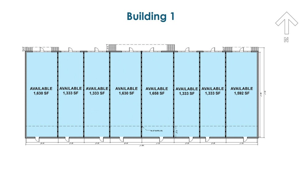 SWQ of Waterloo Rd & Coltrane Rd, Edmond, OK à louer - Plan de site – Image 3 sur 5