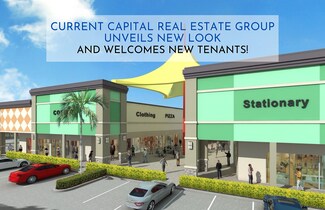 Plus de détails pour 4412-4678 N University Dr, Lauderhill, FL - Bureau/Local commercial, Local commercial à louer
