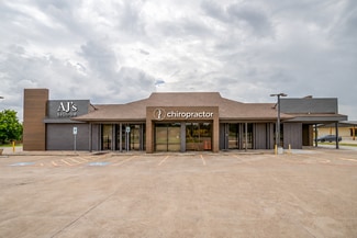 Plus de détails pour 405 State 171 Hwy, Godley, TX - Local commercial à louer
