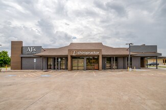 Plus de détails pour 405 State 171 Hwy, Godley, TX - Local commercial à louer
