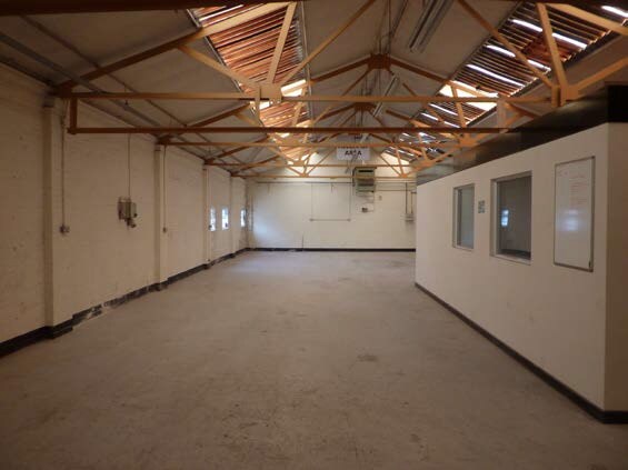 Gorsey Ln, Birmingham à louer - Autre – Image 3 sur 3