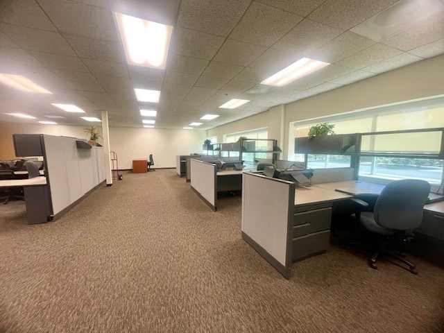 10350-10390 Commerce Center Dr, Rancho Cucamonga, CA à louer Photo intérieure– Image 1 sur 16