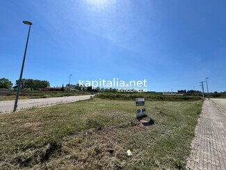 Plus de détails pour Terrain à vendre