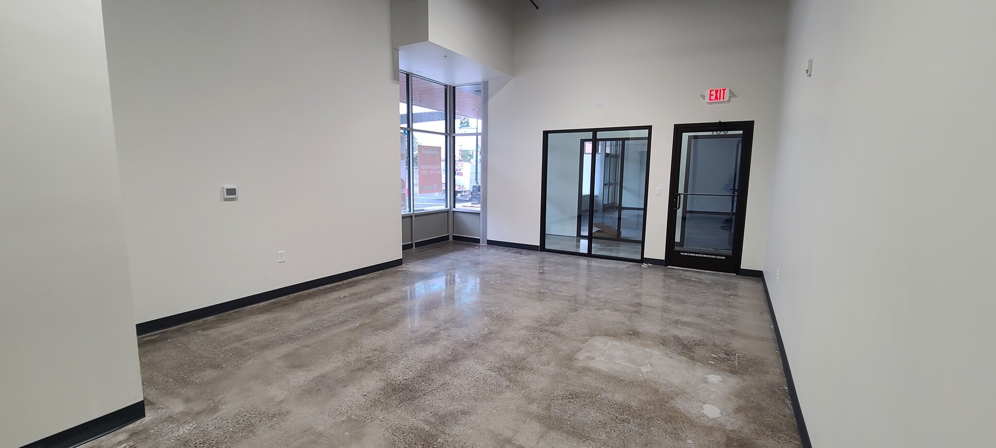 285 Liberty St, Salem, OR à louer Photo intérieure– Image 1 sur 4