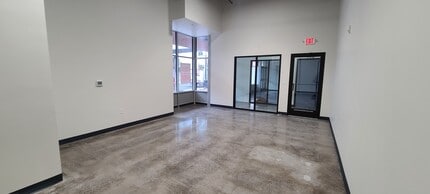 285 Liberty St, Salem, OR à louer Photo intérieure– Image 1 sur 4