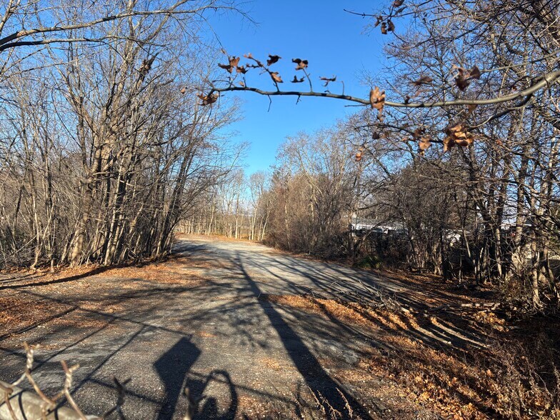 00 Church St, Torrington, CT à vendre - Autre – Image 3 sur 5