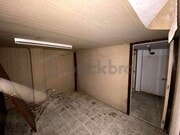 Interior local
