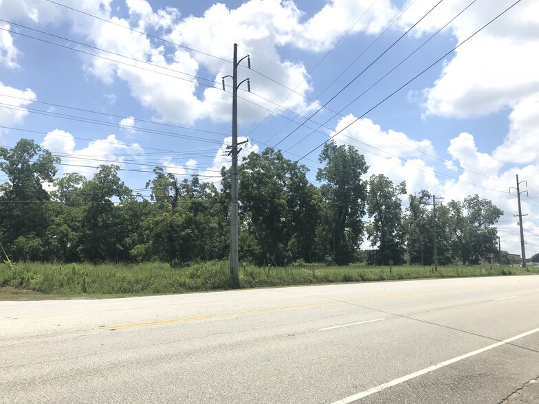 11812 US Highway 319 N, Thomasville, GA à vendre - Autre – Image 3 sur 3