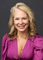Melissa M Moran CCIM