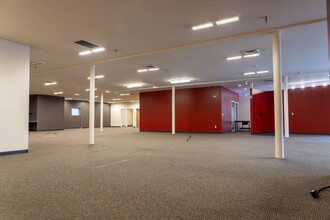 1001-1005 Broadway St, Vancouver, WA à louer Photo intérieure– Image 2 sur 2