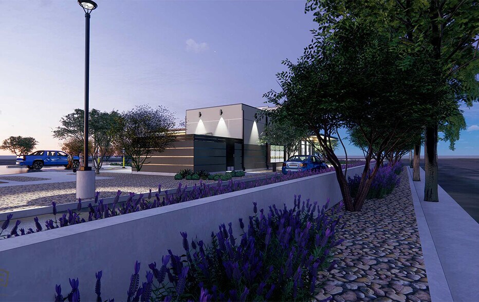 39360 Los Alamos Rd, Murrieta, CA à louer - Autre – Image 3 sur 22