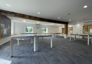 Hythe Rd, Smeeth à louer Photo intérieure– Image 2 sur 3